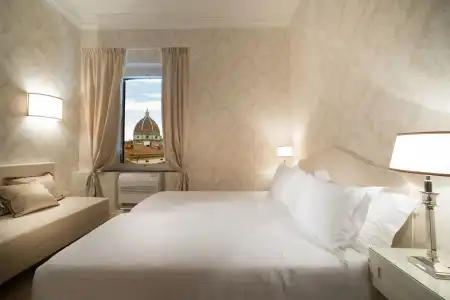 San Giuliano Inn - 0