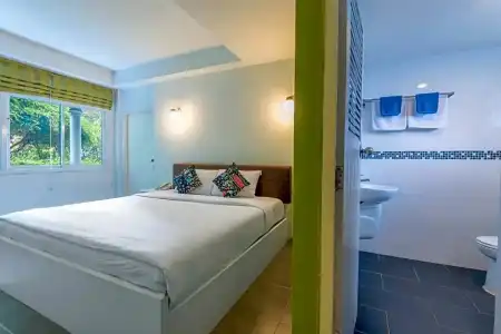 Lantana Pattaya - 168