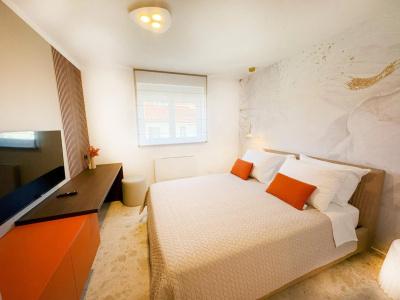 Villa Nina Apartments - 37