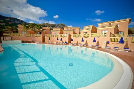 Costa Paradiso - 15
