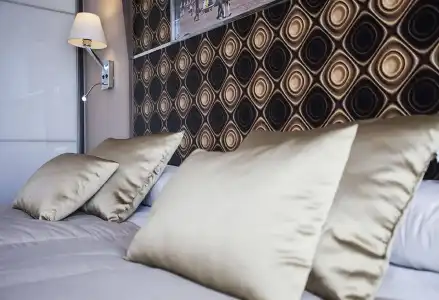 Hostal Barcelona - 24