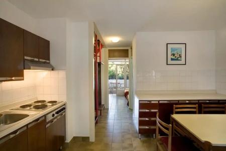 Lanterna Resort - 65