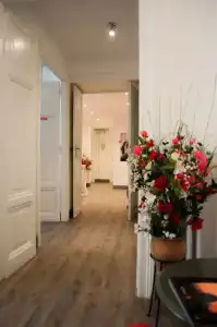 Relais Cola di Rienzo - 13