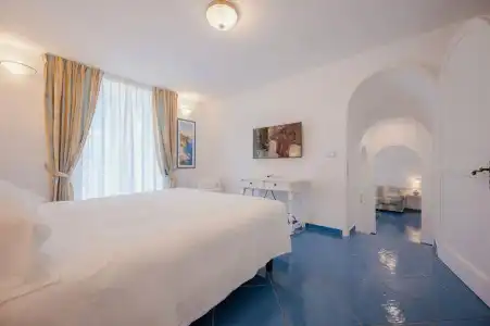 Grand Le Rocce - 34