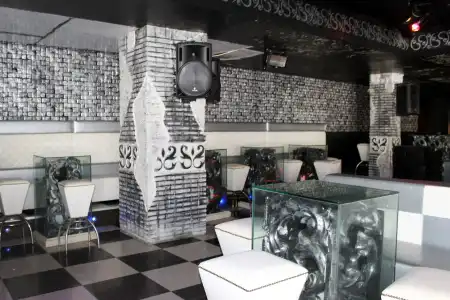 Royal Park - All Inclusive - 15