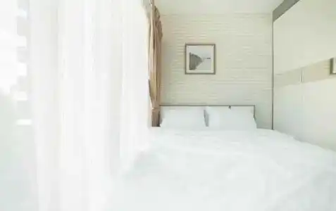 The Lux Ladprao 10 - 30