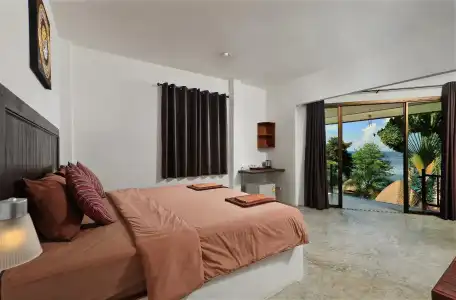 The Cove Phi Phi - 19