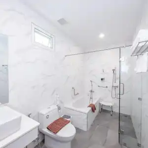 GRAND PA&Resort Lamphun Chiang Mai - 20