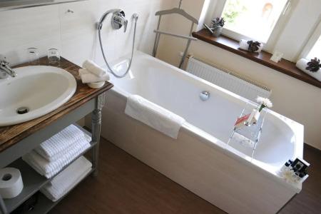 Villa le Palais Quedlinburg - 245