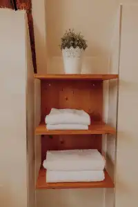 Altstadtmittehotel - 68