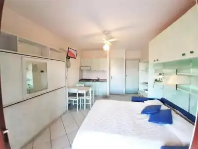 BAIA de BAHAS - Apartments & Resort - 102