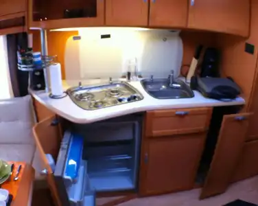 Guesthouse Bjarney - 12