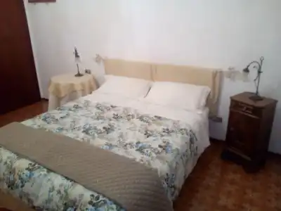 B&B Acquario - 43