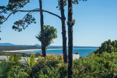 The Rise Noosa - 428