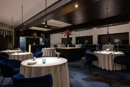 The First Arte - Preferreds & Resorts - 9