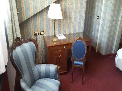 Biasutti - 59