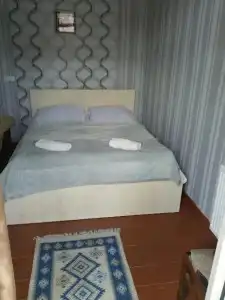 Abramichi Guest House - 27