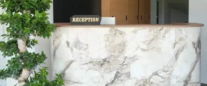 Birpa Kundu Butik Mini-hotel - 17