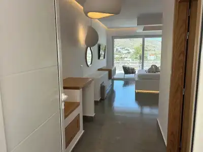 Lambis Studios & Apartments - 20