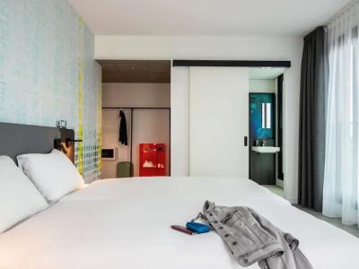 Ibis Styles Delft City Centre - 47