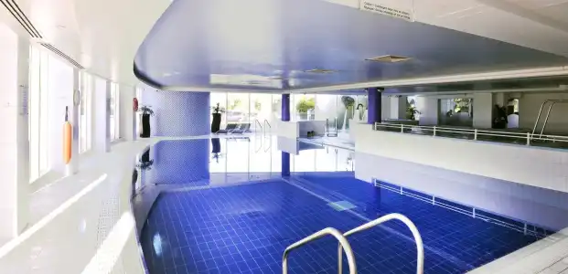 voco St David's Cardiff by IHG - 13