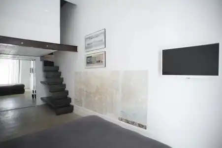 Belledonne Suite & Gallery - 75