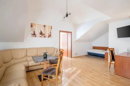 Meridian - Landshut - 42