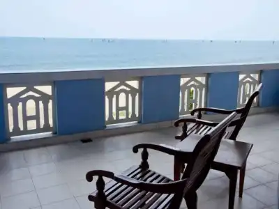 C Negombo - 6