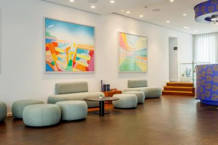 Art City Leipzig - 1