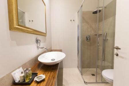 Villa Paola - 55