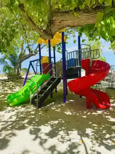 Avyanna Gulhi Beach - 9