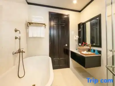 Silk River Hoi An & Spa - 203