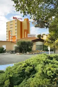ibis budget Béziers Est Mediterranée - 13