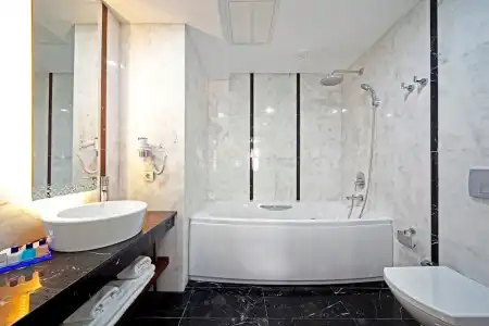 Azade Suites - 31