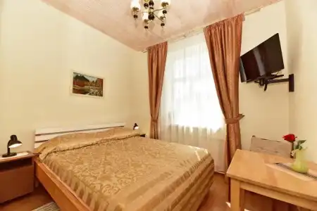 Dalija - 55