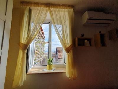 Annunziata Bed and Breakfast - 46
