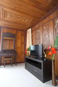 Chang Siam Inn - 43