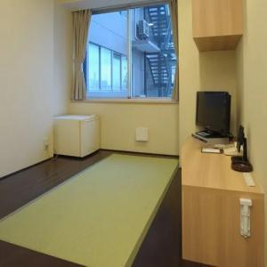 Kudou Oita - 36