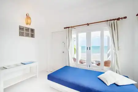 Baan Kang Mung Hua Hin On The Beach - 114