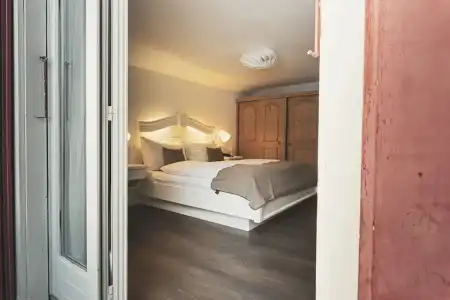 The Larix -Ski in, Ski out - 106