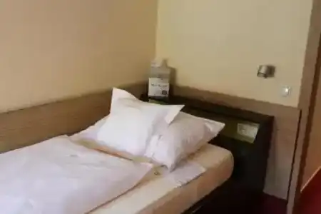 Gästehaus Zur Ehemaligen Mehlwaage Wohnen Und genießen - 4