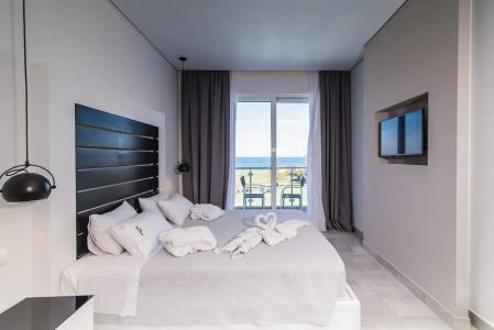 Belussi Beach & Suites - 148
