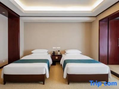 Shanxi - 29