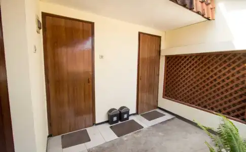 Duta Guest House - 9