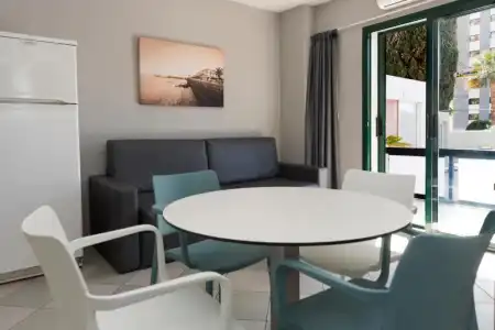 Benidorm Apartamentos Michelangelo - 220