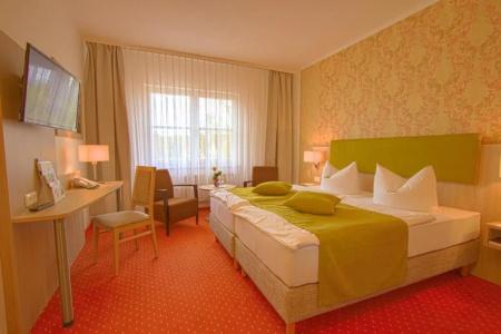 Falk Seehotel - 48