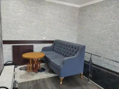 Sokin Hostel - 5