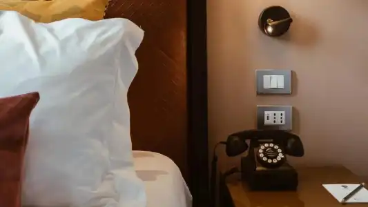 Indigo VENICE - SANT'ELENA by IHG - 27