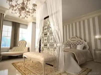 Elegance East - 6