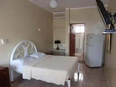 Garant & Suites - 25